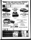 West Briton and Cornwall Advertiser Thursday 11 February 1999 Page 203