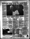 West Briton and Cornwall Advertiser Thursday 18 February 1999 Page 2