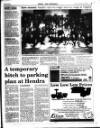 West Briton and Cornwall Advertiser Thursday 18 February 1999 Page 5