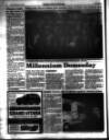 West Briton and Cornwall Advertiser Thursday 18 February 1999 Page 8