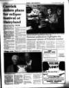 West Briton and Cornwall Advertiser Thursday 18 February 1999 Page 9