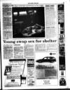 West Briton and Cornwall Advertiser Thursday 18 February 1999 Page 15