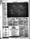 West Briton and Cornwall Advertiser Thursday 18 February 1999 Page 24