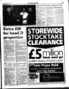 West Briton and Cornwall Advertiser Thursday 18 February 1999 Page 27