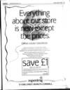 West Briton and Cornwall Advertiser Thursday 18 February 1999 Page 29