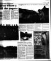 West Briton and Cornwall Advertiser Thursday 18 February 1999 Page 35