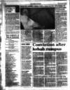 West Briton and Cornwall Advertiser Thursday 18 February 1999 Page 38