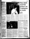 West Briton and Cornwall Advertiser Thursday 18 February 1999 Page 45
