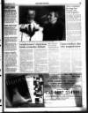 West Briton and Cornwall Advertiser Thursday 18 February 1999 Page 51