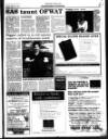 West Briton and Cornwall Advertiser Thursday 18 February 1999 Page 53