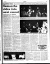 West Briton and Cornwall Advertiser Thursday 18 February 1999 Page 61