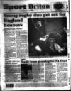 West Briton and Cornwall Advertiser Thursday 18 February 1999 Page 68