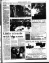 West Briton and Cornwall Advertiser Thursday 18 February 1999 Page 74