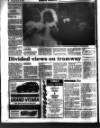 West Briton and Cornwall Advertiser Thursday 18 February 1999 Page 75