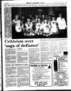 West Briton and Cornwall Advertiser Thursday 18 February 1999 Page 76