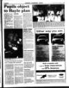 West Briton and Cornwall Advertiser Thursday 18 February 1999 Page 78