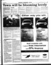West Briton and Cornwall Advertiser Thursday 18 February 1999 Page 80