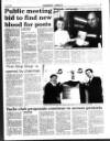 West Briton and Cornwall Advertiser Thursday 18 February 1999 Page 88