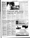 West Briton and Cornwall Advertiser Thursday 18 February 1999 Page 90