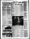 West Briton and Cornwall Advertiser Thursday 18 February 1999 Page 93