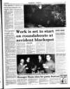 West Briton and Cornwall Advertiser Thursday 18 February 1999 Page 94