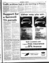 West Briton and Cornwall Advertiser Thursday 18 February 1999 Page 96