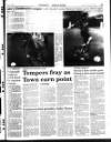 West Briton and Cornwall Advertiser Thursday 18 February 1999 Page 100