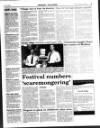 West Briton and Cornwall Advertiser Thursday 18 February 1999 Page 102