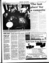 West Briton and Cornwall Advertiser Thursday 18 February 1999 Page 104