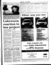 West Briton and Cornwall Advertiser Thursday 18 February 1999 Page 108