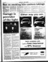 West Briton and Cornwall Advertiser Thursday 18 February 1999 Page 110