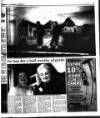 West Briton and Cornwall Advertiser Thursday 18 February 1999 Page 112