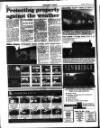 West Briton and Cornwall Advertiser Thursday 18 February 1999 Page 134