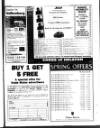 West Briton and Cornwall Advertiser Thursday 18 February 1999 Page 185