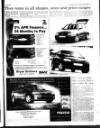 West Briton and Cornwall Advertiser Thursday 18 February 1999 Page 189