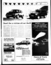 West Briton and Cornwall Advertiser Thursday 18 February 1999 Page 193