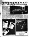 West Briton and Cornwall Advertiser Thursday 18 February 1999 Page 194
