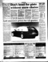 West Briton and Cornwall Advertiser Thursday 18 February 1999 Page 200