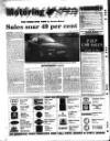 West Briton and Cornwall Advertiser Thursday 18 February 1999 Page 202