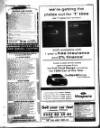 West Briton and Cornwall Advertiser Thursday 18 February 1999 Page 206