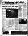 West Briton and Cornwall Advertiser Thursday 18 February 1999 Page 214
