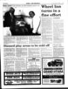 West Briton and Cornwall Advertiser Thursday 25 February 1999 Page 7