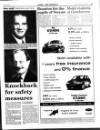 West Briton and Cornwall Advertiser Thursday 25 February 1999 Page 11