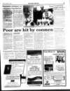 West Briton and Cornwall Advertiser Thursday 25 February 1999 Page 15
