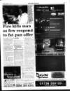 West Briton and Cornwall Advertiser Thursday 25 February 1999 Page 17