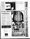 West Briton and Cornwall Advertiser Thursday 25 February 1999 Page 23