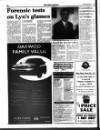 West Briton and Cornwall Advertiser Thursday 25 February 1999 Page 24