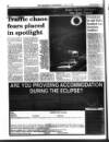 West Briton and Cornwall Advertiser Thursday 25 February 1999 Page 26