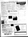 West Briton and Cornwall Advertiser Thursday 25 February 1999 Page 27