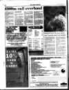 West Briton and Cornwall Advertiser Thursday 25 February 1999 Page 30